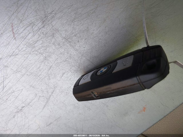 Aukcja sprzedaży 2007 Bmw 335i, vin: WBAWL73547PX50226, numer aukcji: 45320611