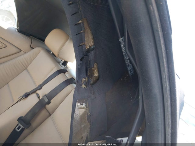 Aukcja sprzedaży 2002 Bmw 325ci, vin: WBABS33412PG85106, numer aukcji: 45320617