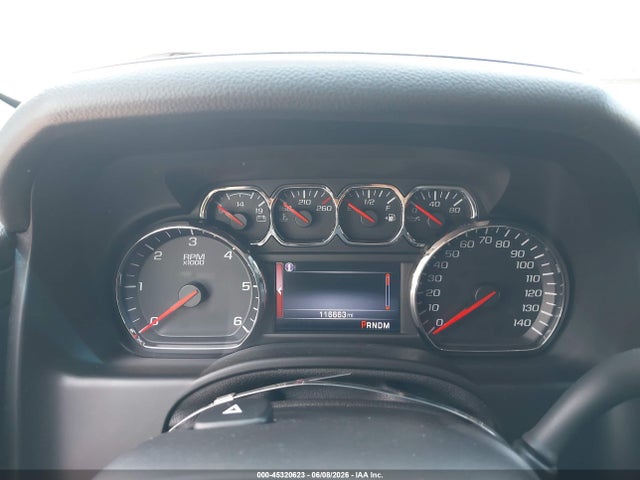 Aukcja sprzedaży 2015 Gmc Yukon Slt, vin: 1GKS1BKC5FR230635, numer aukcji: 45320623