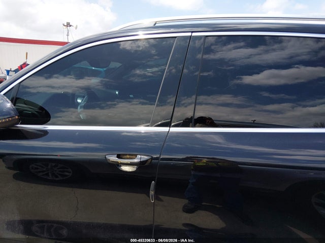 Продаж на аукціоні авто 2016 Porsche Cayenne, vin: WP1AA2A22GLA05043, номер лоту: 45320633