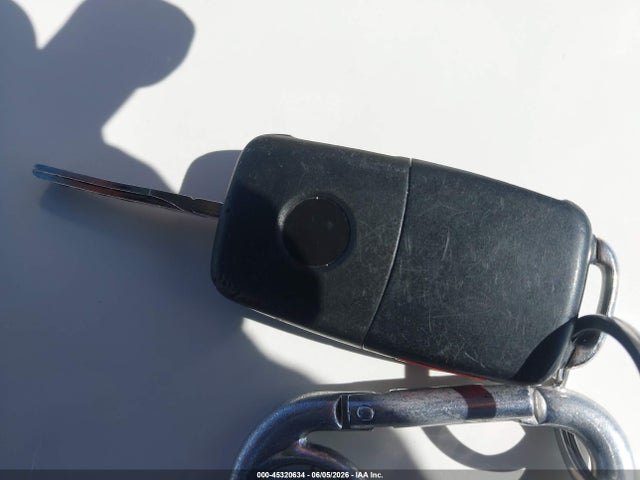 45320634 :رقم المزاد ، 3VW2K7AJXEM366164 vin ، 2014 Volkswagen Jetta 2.0l S مزاد بيع