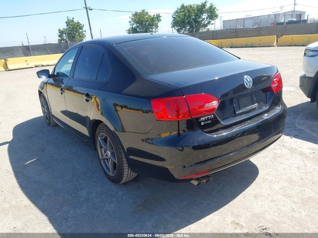 45320634 :رقم المزاد ، 3VW2K7AJXEM366164 vin ، 2014 Volkswagen Jetta 2.0l S مزاد بيع