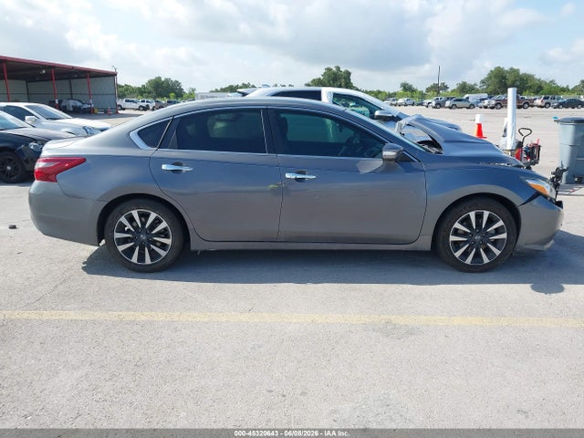 Nissan Altima 2.5 Sl 2018 1N4AL3AP1JC232959 Image 13