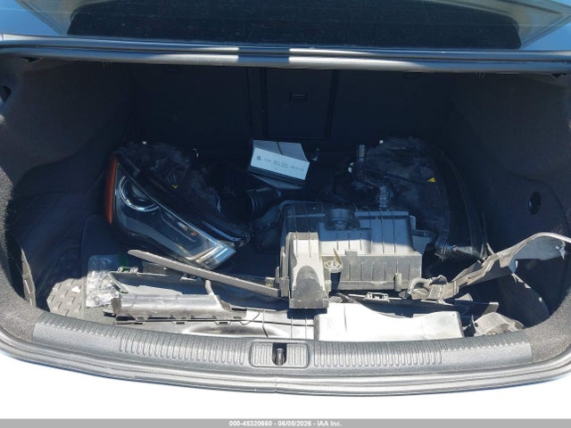 Aukcja sprzedaży 2015 Audi A3 1.8t Premium, vin: WAUACGFF1F1014070, numer aukcji: 45320660