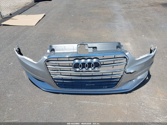 Aukcja sprzedaży 2015 Audi A3 1.8t Premium, vin: WAUACGFF1F1014070, numer aukcji: 45320660