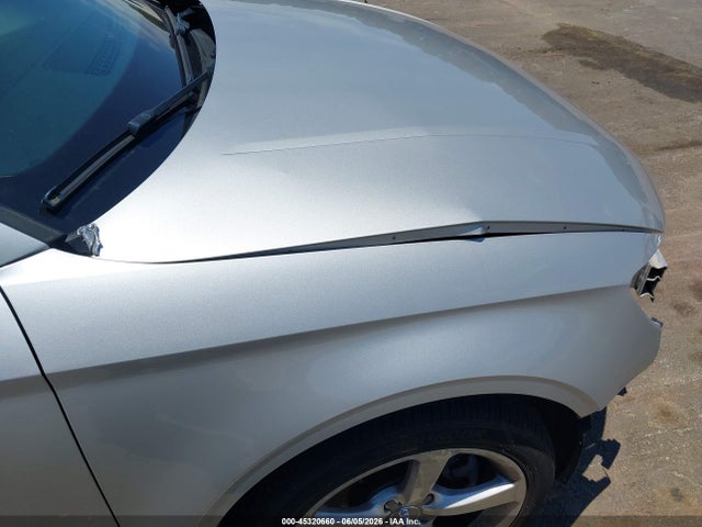 Aukcja sprzedaży 2015 Audi A3 1.8t Premium, vin: WAUACGFF1F1014070, numer aukcji: 45320660