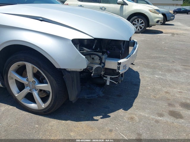 Aukcja sprzedaży 2015 Audi A3 1.8t Premium, vin: WAUACGFF1F1014070, numer aukcji: 45320660