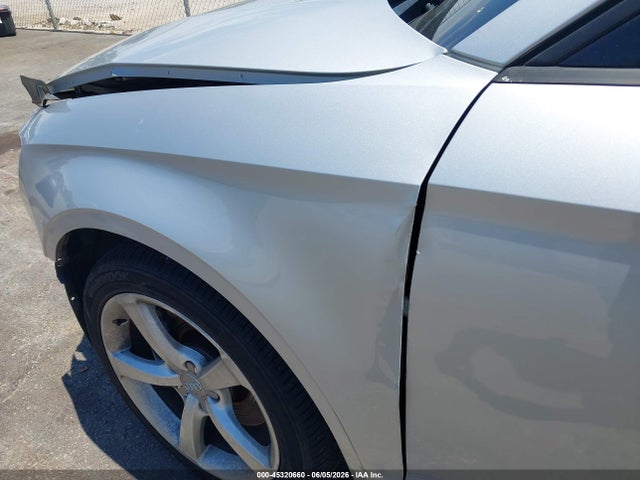 Aukcja sprzedaży 2015 Audi A3 1.8t Premium, vin: WAUACGFF1F1014070, numer aukcji: 45320660