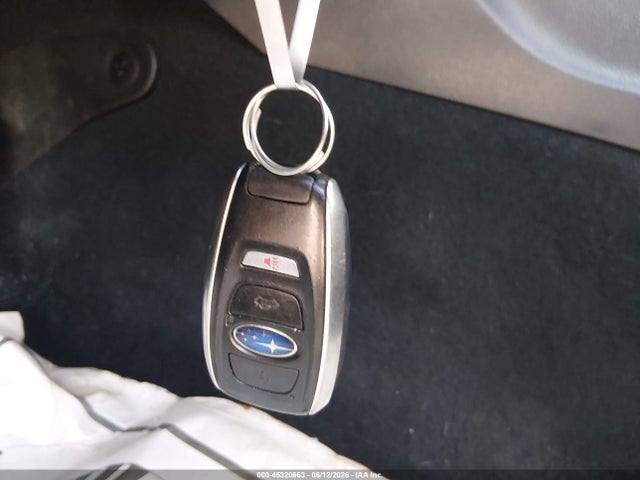 Продажа на аукционе авто 2022 Subaru Outback Limited, vin: 4S4BTANC8N3229813, номер лота: 45320663