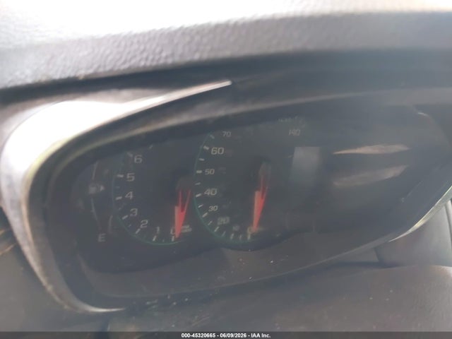 Продажа на аукционе авто 2017 Chevrolet Trax Lt, vin: 3GNCJPSB3HL229571, номер лота: 45320665