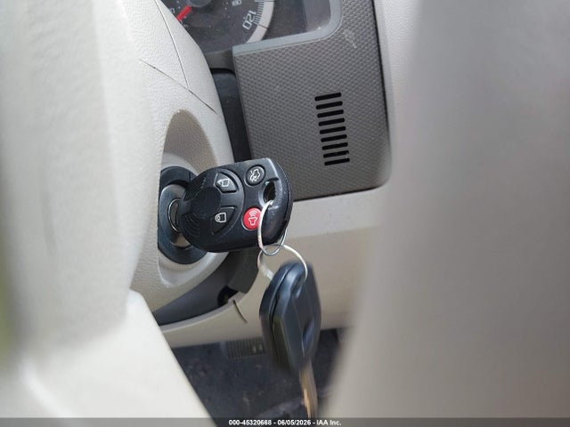 Продаж на аукціоні авто 2008 Ford Escape Xlt, vin: 1FMCU93158KA77727, номер лоту: 45320668