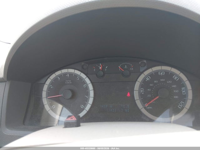 Продаж на аукціоні авто 2008 Ford Escape Xlt, vin: 1FMCU93158KA77727, номер лоту: 45320668