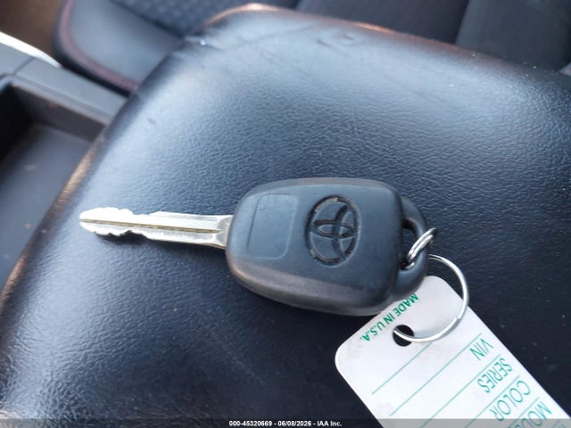 45320669 :رقم المزاد ، 4T1BF1FK7FU492254 vin ، 2015 Toyota Camry Se مزاد بيع
