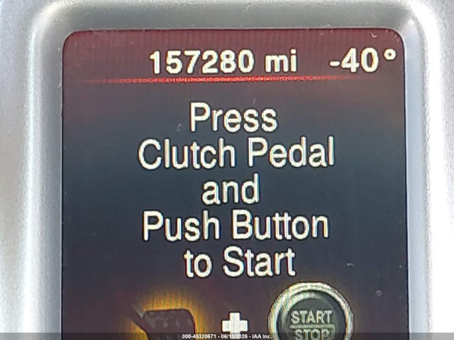 Dodge JOURNEY SE 2017 3C4PDCAB8HT709553 Image 15