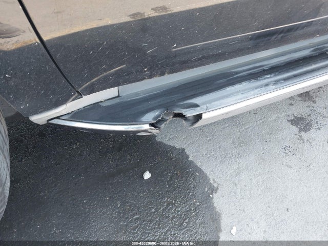 Aukcja sprzedaży 2012 Cadillac Escalade Esv Standard, vin: 1GYS3GEF7CR104419, numer aukcji: 45320680