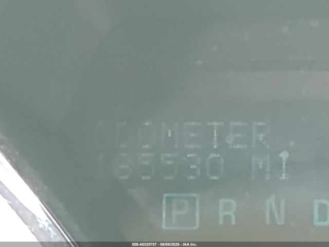 Aukcja sprzedaży 2015 Chevrolet Traverse Lt, vin: 1GNKRHKD5FJ331356, numer aukcji: 45320707