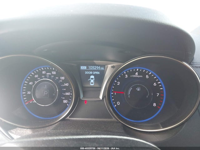 Продажа на аукционе авто 2016 Hyundai Genesis 3.8 Ultimate, vin: KMHHU6KJ2GU135107, номер лота: 45320708
