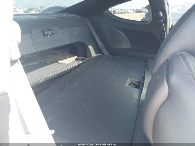 Продажа на аукционе авто 2016 Hyundai Genesis 3.8 Ultimate, vin: KMHHU6KJ2GU135107, номер лота: 45320708