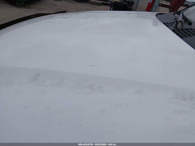 Aukcja sprzedaży 2002 Gmc Envoy Slt, vin: 1GKDT13S522362932, numer aukcji: 45320709