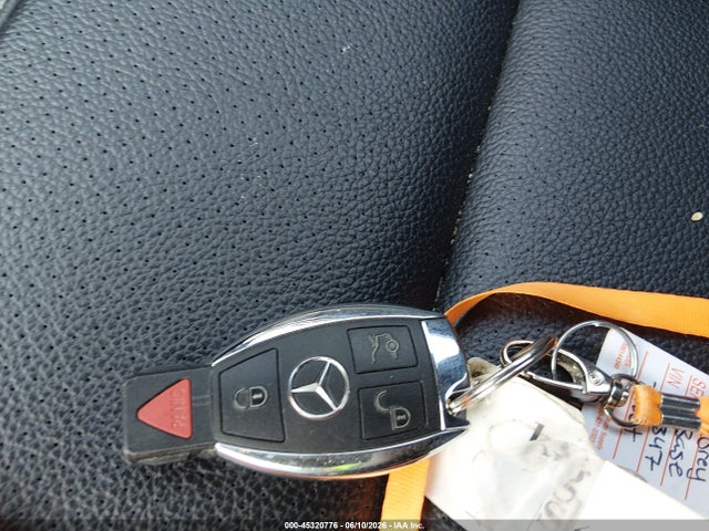 2013 Mercedes-benz Ml 350 4matic მანქანა იყიდება აუქციონზე, vin: 4JGDA5HBXDA200347, აუქციონის ნომერი: 45320776