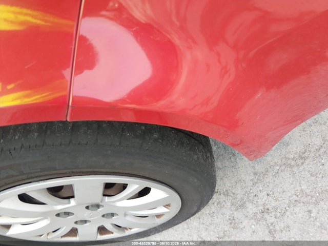 Продаж на аукціоні авто 2009 Chevrolet Cobalt Lt, vin: 1G1AT58H597164036, номер лоту: 45320795