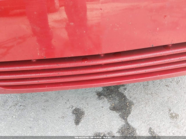 Продаж на аукціоні авто 2009 Chevrolet Cobalt Lt, vin: 1G1AT58H597164036, номер лоту: 45320795