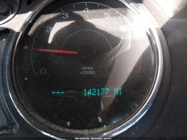 Продаж на аукціоні авто 2009 Chevrolet Cobalt Lt, vin: 1G1AT58H597164036, номер лоту: 45320795