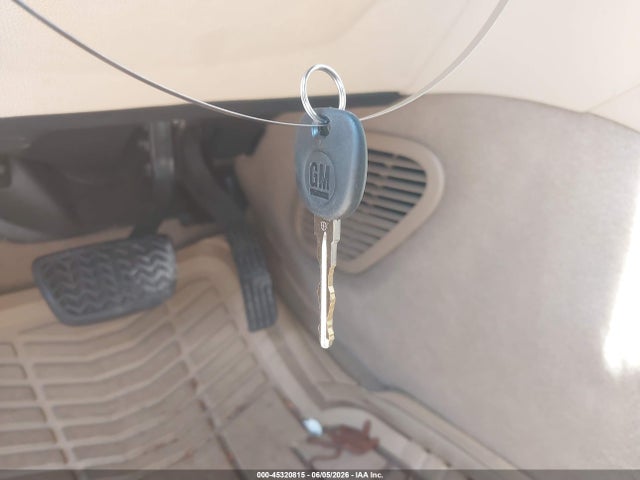 Aukcja sprzedaży 2012 Buick Enclave Premium, vin: 5GAKVDED5CJ105212, numer aukcji: 45320815