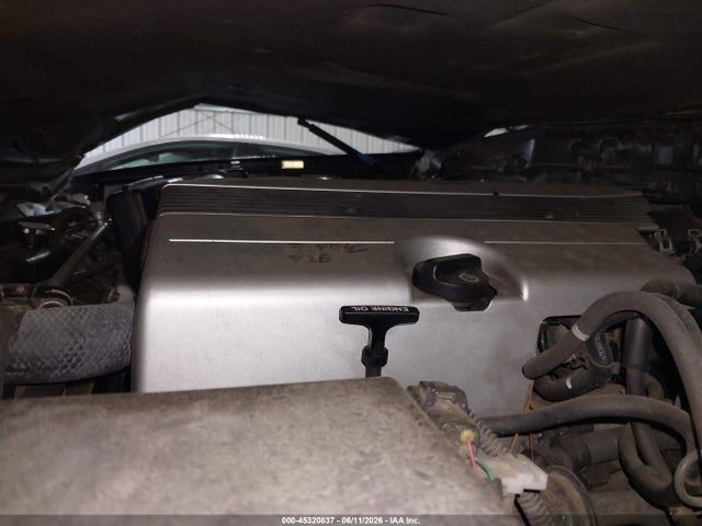 Продажа на аукционе авто 2004 Toyota Land Cruiser, vin: JTEHT05J642062763, номер лота: 45320837