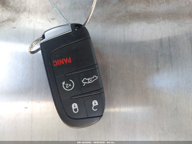 45320852 :رقم المزاد ، 2C3CDXBG0LH207903 vin ، 2020 Dodge Charger Sxt Rwd مزاد بيع