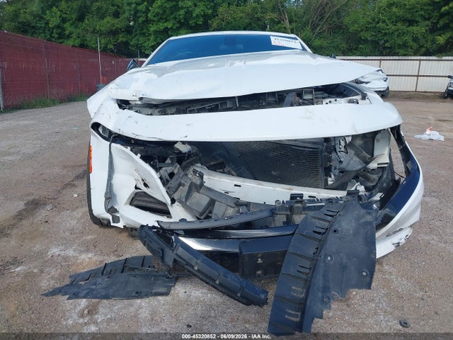 45320852 :رقم المزاد ، 2C3CDXBG0LH207903 vin ، 2020 Dodge Charger Sxt Rwd مزاد بيع