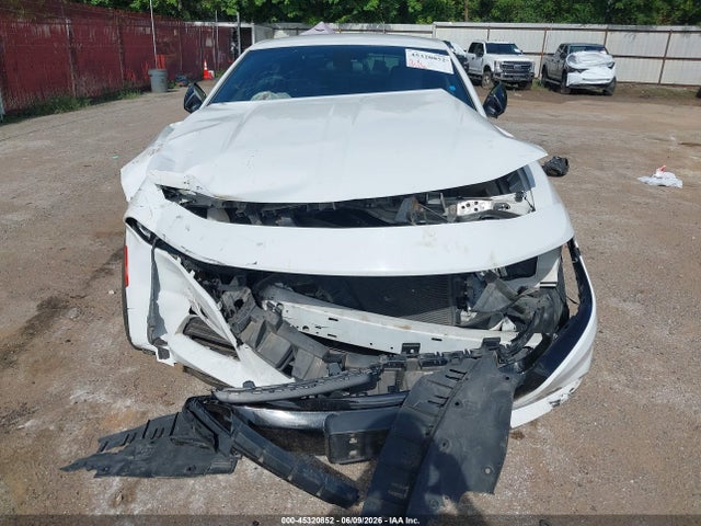 45320852 :رقم المزاد ، 2C3CDXBG0LH207903 vin ، 2020 Dodge Charger Sxt Rwd مزاد بيع