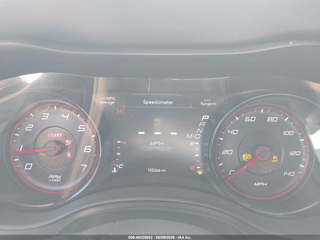 45320852 :رقم المزاد ، 2C3CDXBG0LH207903 vin ، 2020 Dodge Charger Sxt Rwd مزاد بيع