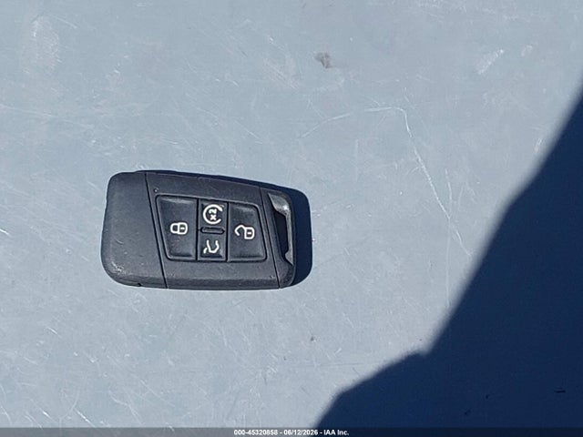 Aukcja sprzedaży 2019 Volkswagen Atlas 3.6l V6 Se W/technology, vin: 1V2UR2CA9KC538266, numer aukcji: 45320858