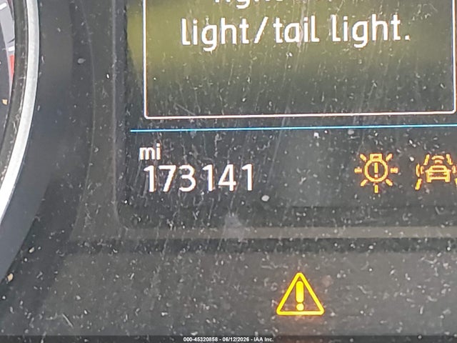 Aukcja sprzedaży 2019 Volkswagen Atlas 3.6l V6 Se W/technology, vin: 1V2UR2CA9KC538266, numer aukcji: 45320858