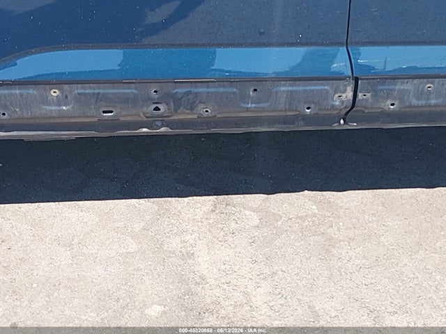 Aukcja sprzedaży 2019 Volkswagen Atlas 3.6l V6 Se W/technology, vin: 1V2UR2CA9KC538266, numer aukcji: 45320858