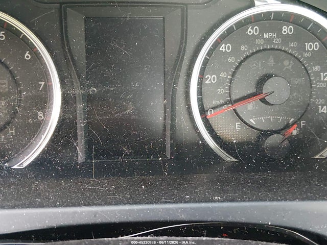 2015 Toyota Camry Xse მანქანა იყიდება აუქციონზე, vin: 4T1BF1FK4FU968816, აუქციონის ნომერი: 45320886