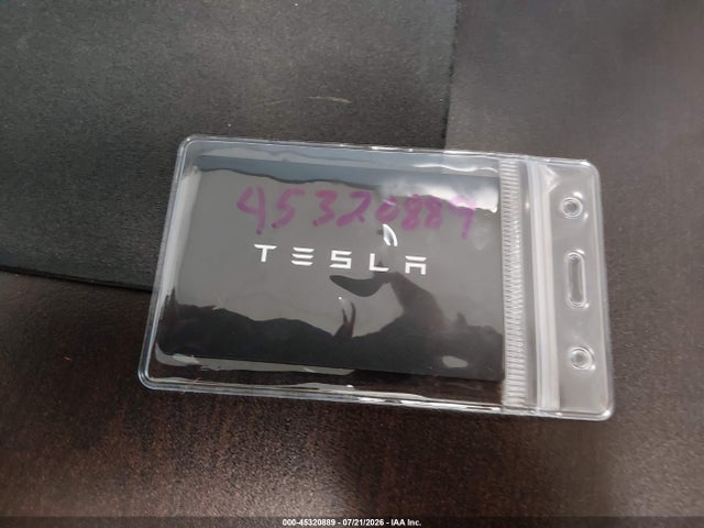 Aukcja sprzedaży 2021 Tesla Model 3 Standard Range Plus Rear-wheel Drive, vin: 5YJ3E1EA7MF051377, numer aukcji: 45320889