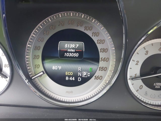 Aukcja sprzedaży 2014 Mercedes-benz Glk 350 4matic, vin: WDCGG8JB3EG218788, numer aukcji: 45320890