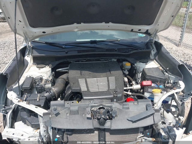 45320893 :رقم المزاد ، JF2SKAAC0KH449606 vin ، 2019 Subaru Forester مزاد بيع