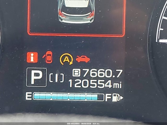 45320893 :رقم المزاد ، JF2SKAAC0KH449606 vin ، 2019 Subaru Forester مزاد بيع