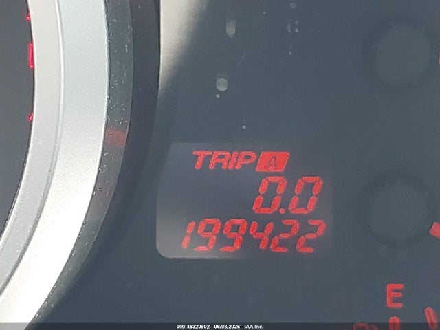 Aukcja sprzedaży 2008 Mazda Cx-7 Grand Touring, vin: JM3ER29L680182892, numer aukcji: 45320902