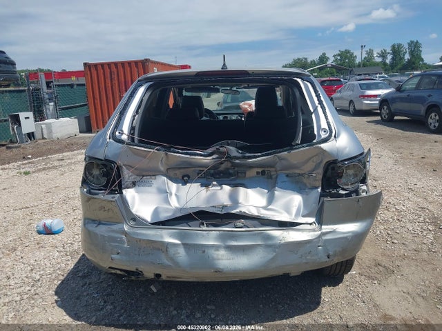 Aukcja sprzedaży 2008 Mazda Cx-7 Grand Touring, vin: JM3ER29L680182892, numer aukcji: 45320902