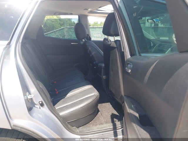 Aukcja sprzedaży 2008 Mazda Cx-7 Grand Touring, vin: JM3ER29L680182892, numer aukcji: 45320902