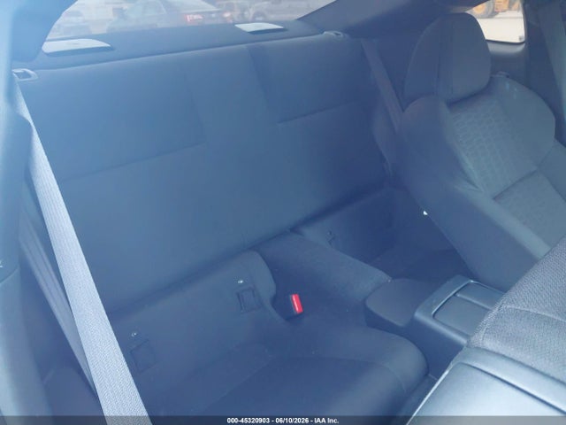 45320903 :رقم المزاد ، JF1ZNBC1XN8752053 vin ، 2022 Toyota Gr86 مزاد بيع