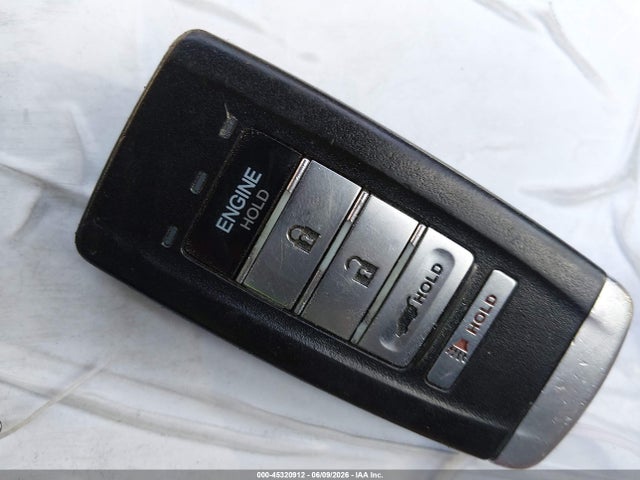 5J8YD4H50KL006575 Acura Mdx Tech Pkg