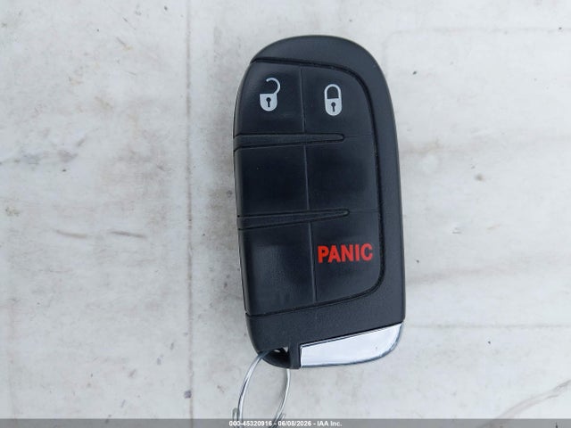 ZACNJAAB0LPL67596 Jeep Renegade Sport Fwd