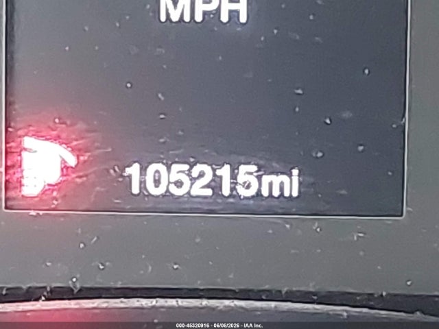 ZACNJAAB0LPL67596 Jeep Renegade Sport Fwd