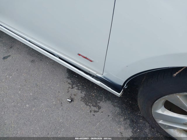 Aukcja sprzedaży 2014 Chevrolet Cruze Ltz, vin: 1G1PG5SB6E7401100, numer aukcji: 45320921