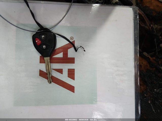 Aukcja sprzedaży 2010 Toyota Rav4, vin: 2T3JF4DV9AW026643, numer aukcji: 45320952